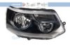 JOHNS 95 67 10-6 Headlight